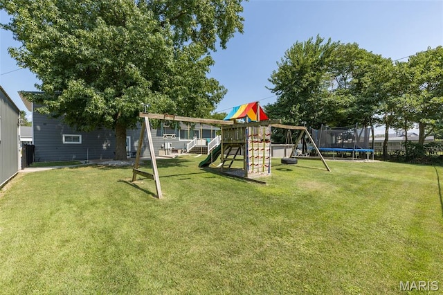 525 Audubon St, Saint Genevieve, MO 63670 - photo 16