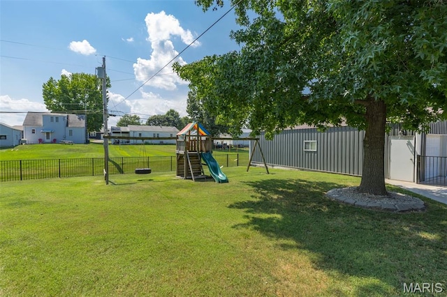 525 Audubon St, Saint Genevieve, MO 63670 - photo 17