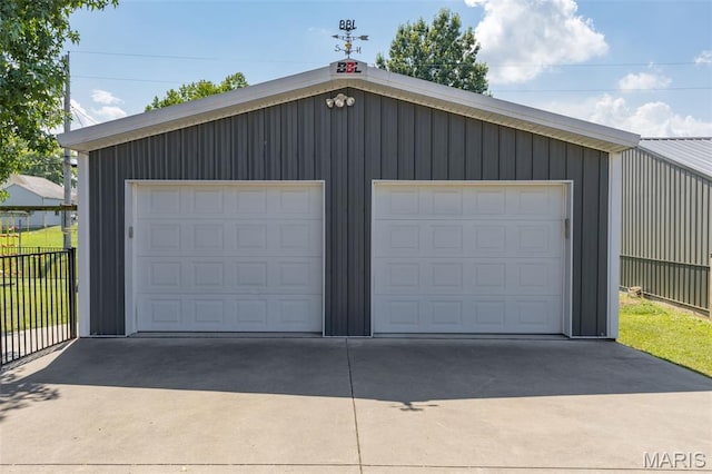 525 Audubon St, Saint Genevieve, MO 63670 - photo 18