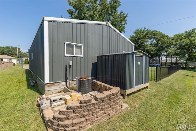 525 Audubon St, Saint Genevieve, MO 63670 - photo 19