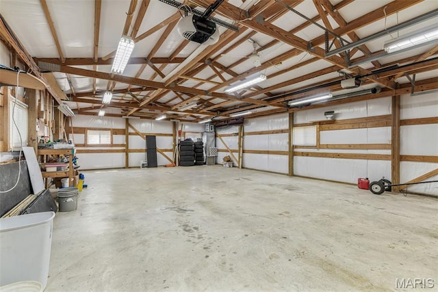 525 Audubon St, Saint Genevieve, MO 63670 - photo 20