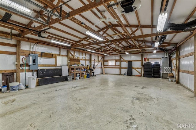 525 Audubon St, Saint Genevieve, MO 63670 - photo 21