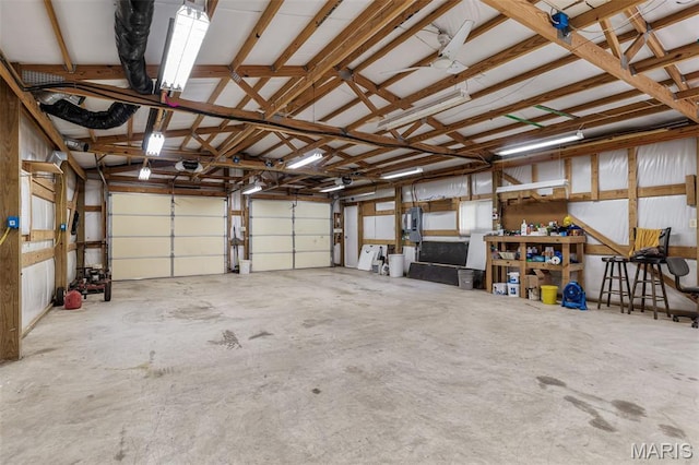 525 Audubon St, Saint Genevieve, MO 63670 - photo 22