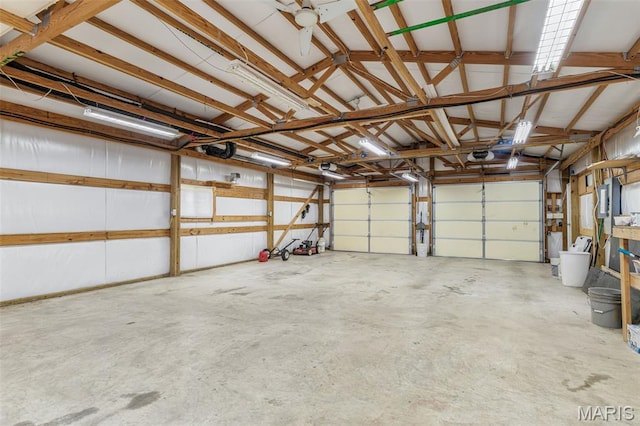 525 Audubon St, Saint Genevieve, MO 63670 - photo 23