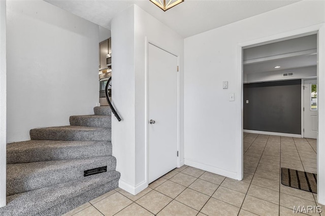 525 Audubon St, Saint Genevieve, MO 63670 - photo 25