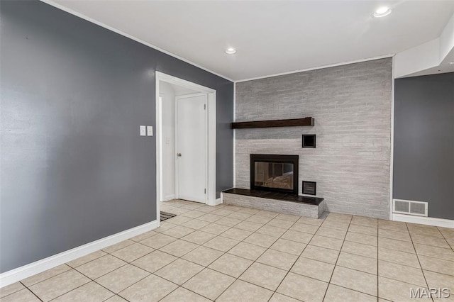 525 Audubon St, Saint Genevieve, MO 63670 - photo 26