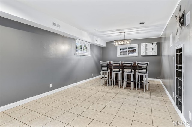 525 Audubon St, Saint Genevieve, MO 63670 - photo 27