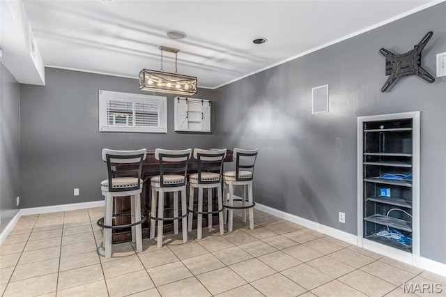 525 Audubon St, Saint Genevieve, MO 63670 - photo 28