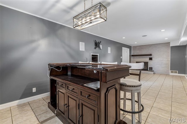 525 Audubon St, Saint Genevieve, MO 63670 - photo 29