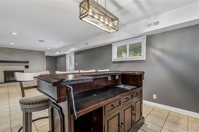 525 Audubon St, Saint Genevieve, MO 63670 - photo 30