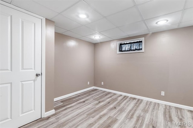 525 Audubon St, Saint Genevieve, MO 63670 - photo 31