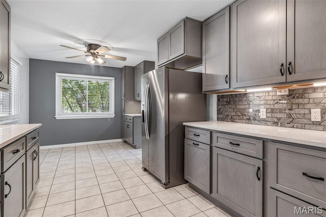 525 Audubon St, Saint Genevieve, MO 63670 - photo 35