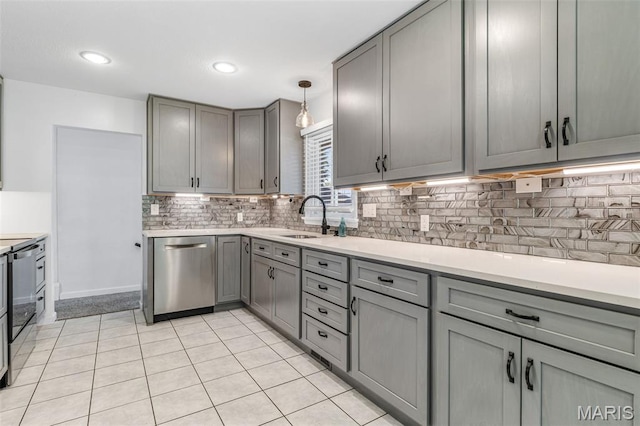 525 Audubon St, Saint Genevieve, MO 63670 - photo 38
