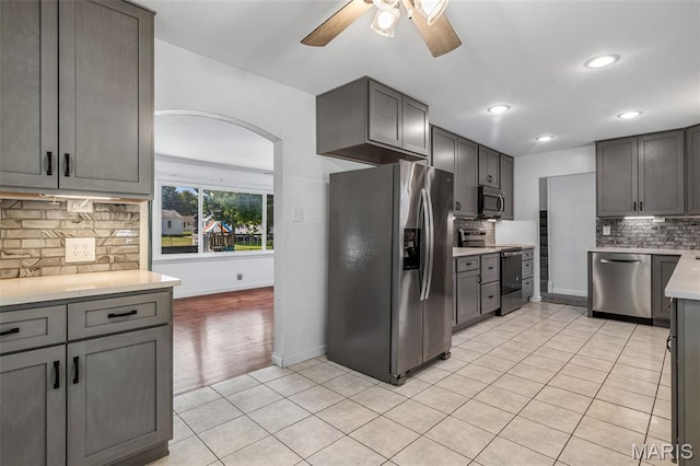 525 Audubon St, Saint Genevieve, MO 63670 - photo 40