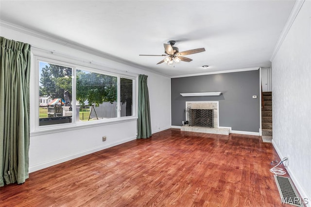 525 Audubon St, Saint Genevieve, MO 63670 - photo 41