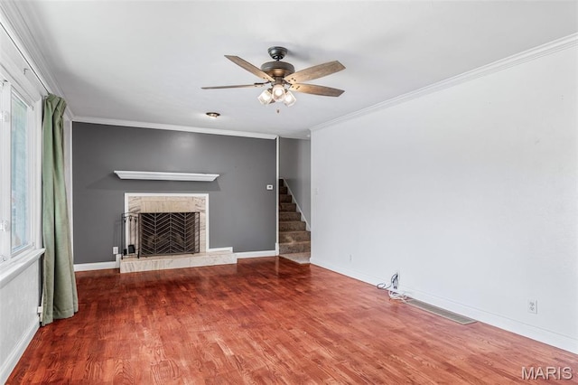 525 Audubon St, Saint Genevieve, MO 63670 - photo 42