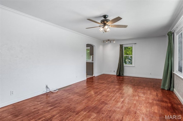 525 Audubon St, Saint Genevieve, MO 63670 - photo 43