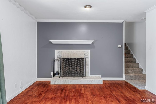 525 Audubon St, Saint Genevieve, MO 63670 - photo 45