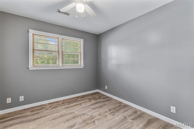 525 Audubon St, Saint Genevieve, MO 63670 - photo 46