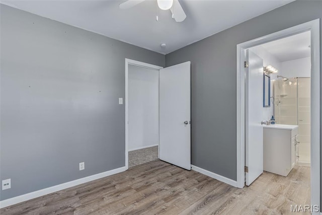 525 Audubon St, Saint Genevieve, MO 63670 - photo 47