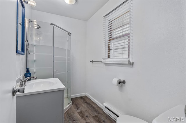 525 Audubon St, Saint Genevieve, MO 63670 - photo 48