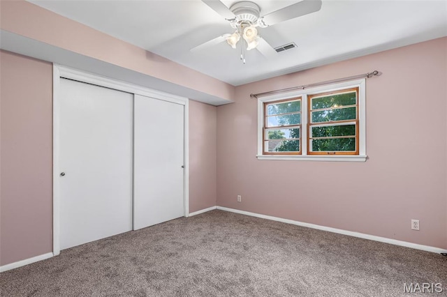 525 Audubon St, Saint Genevieve, MO 63670 - photo 50