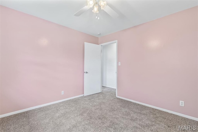 525 Audubon St, Saint Genevieve, MO 63670 - photo 51