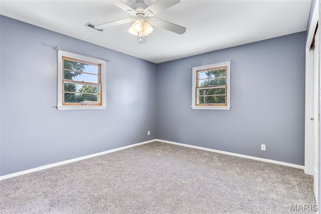 525 Audubon St, Saint Genevieve, MO 63670 - photo 52