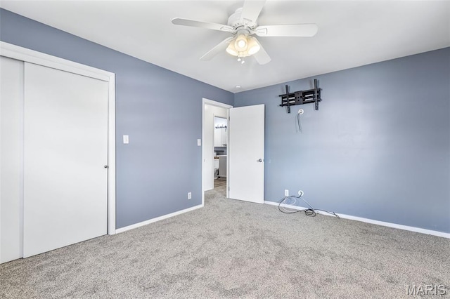 525 Audubon St, Saint Genevieve, MO 63670 - photo 53
