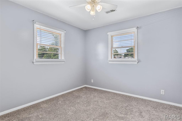 525 Audubon St, Saint Genevieve, MO 63670 - photo 54