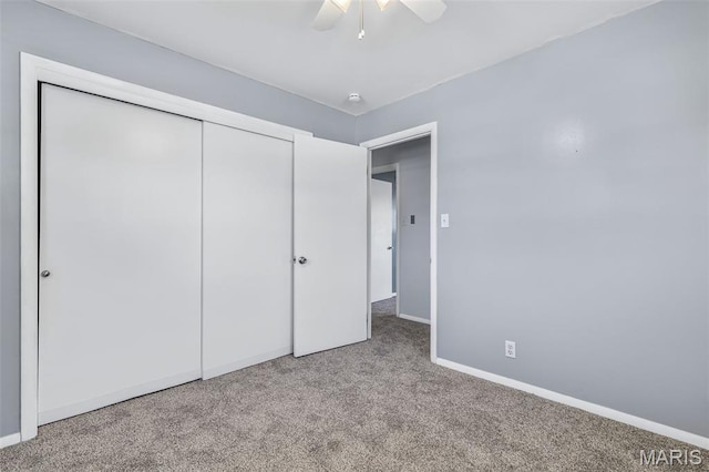 525 Audubon St, Saint Genevieve, MO 63670 - photo 55
