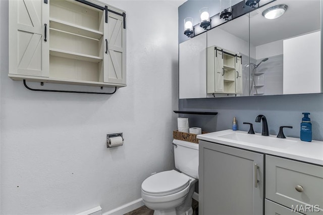 525 Audubon St, Saint Genevieve, MO 63670 - photo 56