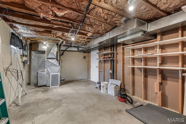 525 Audubon St, Saint Genevieve, MO 63670 - photo 61