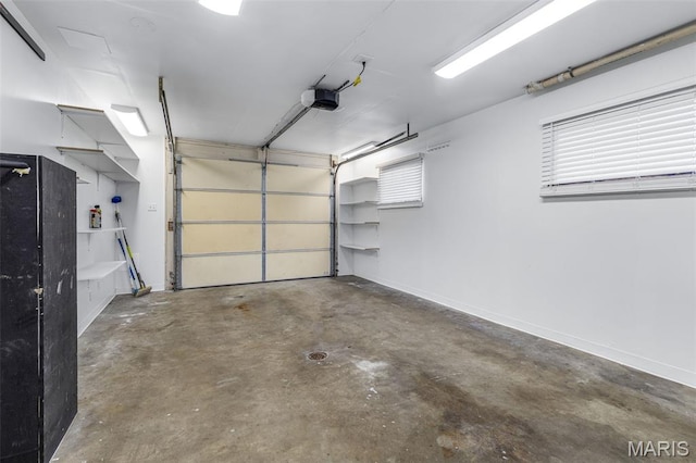 525 Audubon St, Saint Genevieve, MO 63670 - photo 62