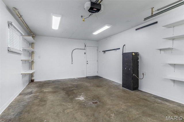 525 Audubon St, Saint Genevieve, MO 63670 - photo 63