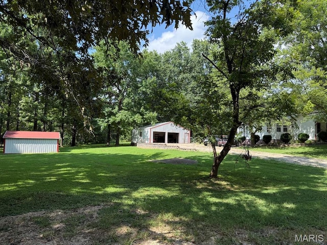 17085 Cedar Valley Dr, Dexter, MO 63841 - photo 2