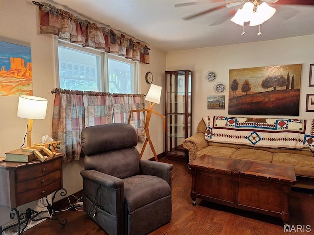 17085 Cedar Valley Dr, Dexter, MO 63841 - photo 5
