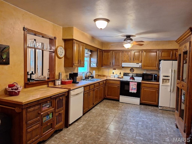 17085 Cedar Valley Dr, Dexter, MO 63841 - photo 6