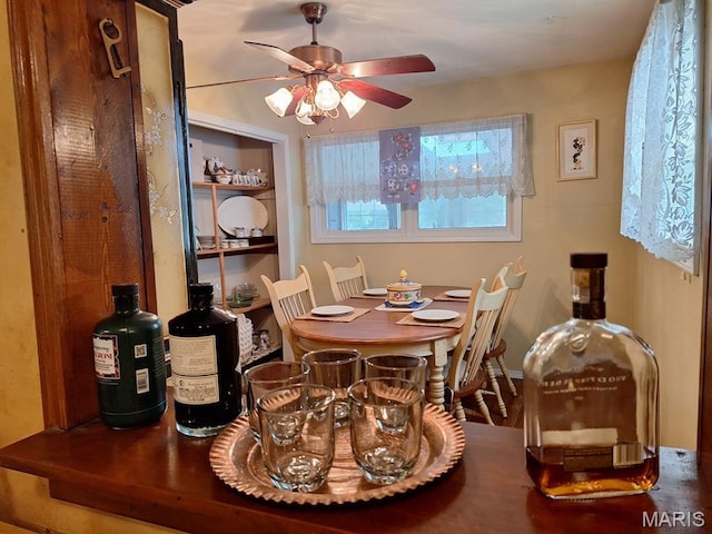 17085 Cedar Valley Dr, Dexter, MO 63841 - photo 8