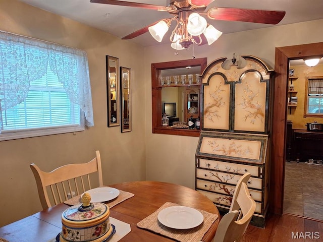 17085 Cedar Valley Dr, Dexter, MO 63841 - photo 9