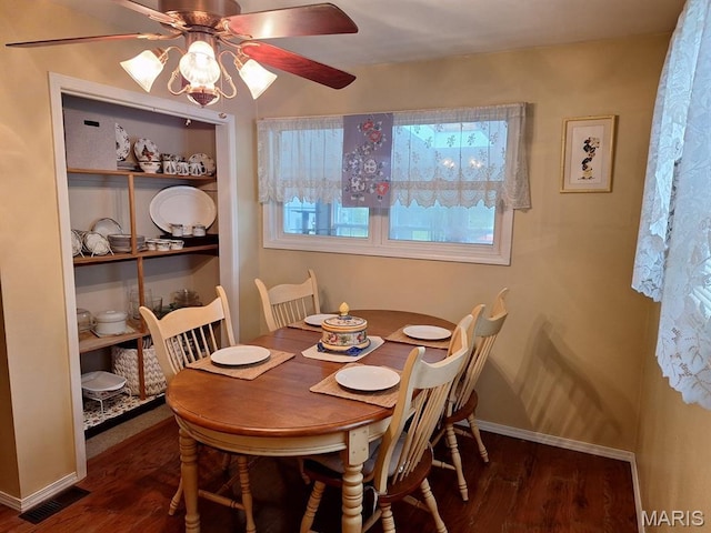 17085 Cedar Valley Dr, Dexter, MO 63841 - photo 10