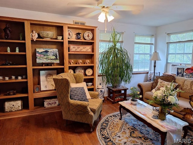 17085 Cedar Valley Dr, Dexter, MO 63841 - photo 11