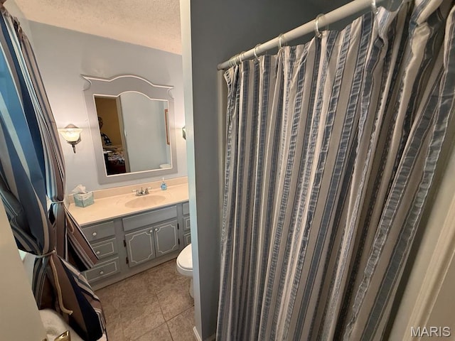17085 Cedar Valley Dr, Dexter, MO 63841 - photo 14