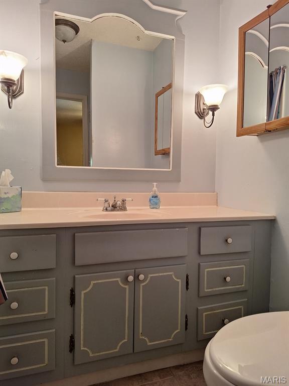 17085 Cedar Valley Dr, Dexter, MO 63841 - photo 15