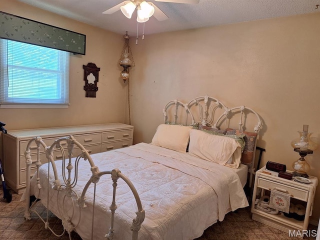 17085 Cedar Valley Dr, Dexter, MO 63841 - photo 16