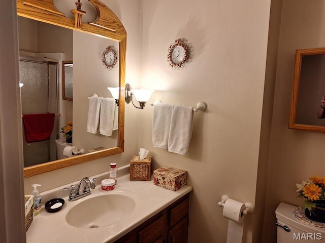 17085 Cedar Valley Dr, Dexter, MO 63841 - photo 18