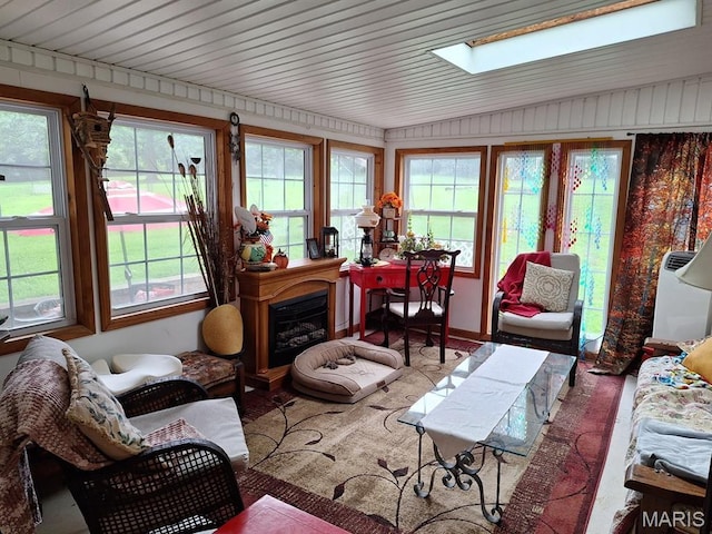 17085 Cedar Valley Dr, Dexter, MO 63841 - photo 20