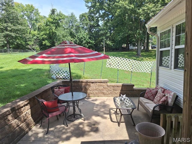 17085 Cedar Valley Dr, Dexter, MO 63841 - photo 21
