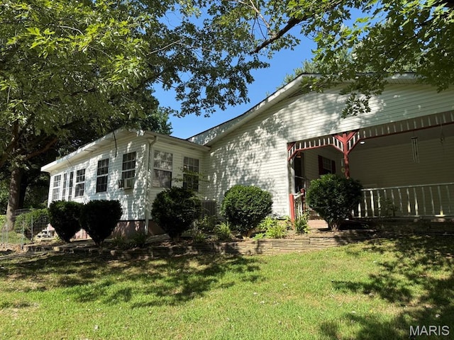 17085 Cedar Valley Dr, Dexter, MO 63841 - photo 22