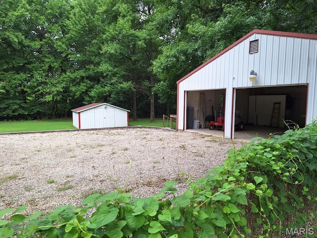 17085 Cedar Valley Dr, Dexter, MO 63841 - photo 23